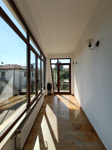 Casa Singola in vendita a Mestre